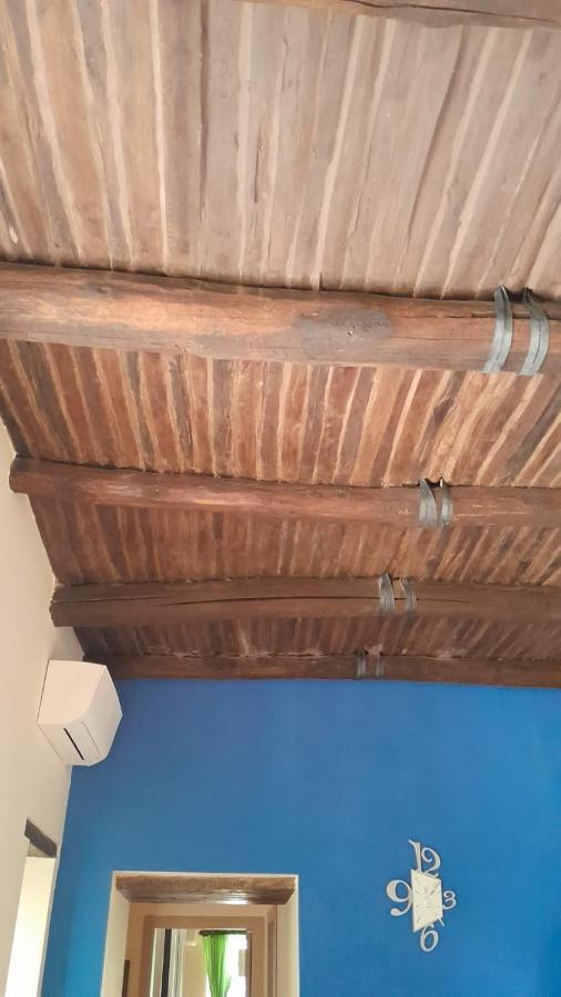 Appartamento Casa Albertino-in The Heart Of