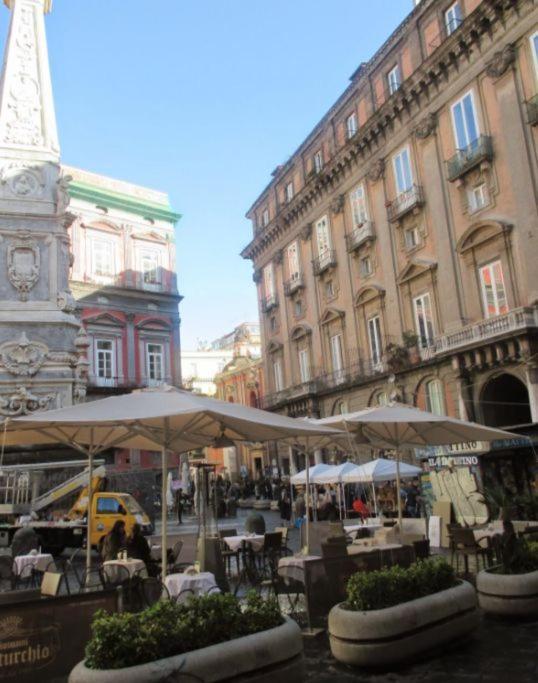 Casa Albertino-in The Heart Of *
