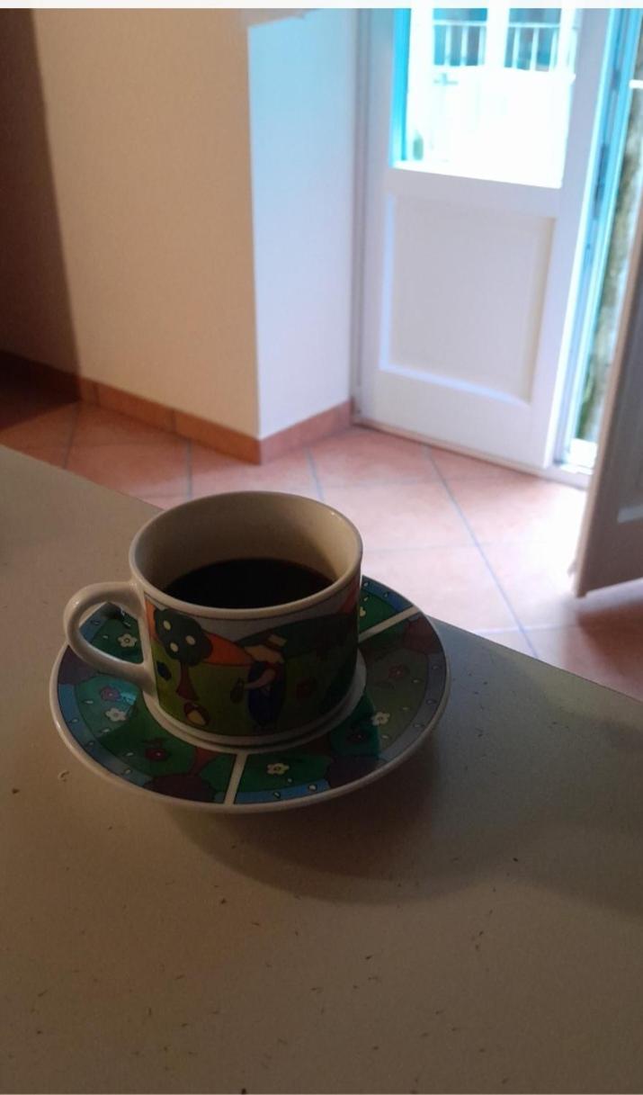 Casa Albertino-in The Heart Of *